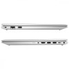 HP ProBook 455 G10 Silver (719F5AV_V3) - зображення 2