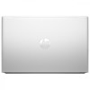 HP ProBook 455 G10 Silver (719F5AV_V3) - зображення 3