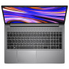 HP ZBook Power G10A (7E6L0AV_V8) - зображення 5
