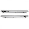 HP ZBook Firefly G10 (82P39AV_V6) - зображення 3