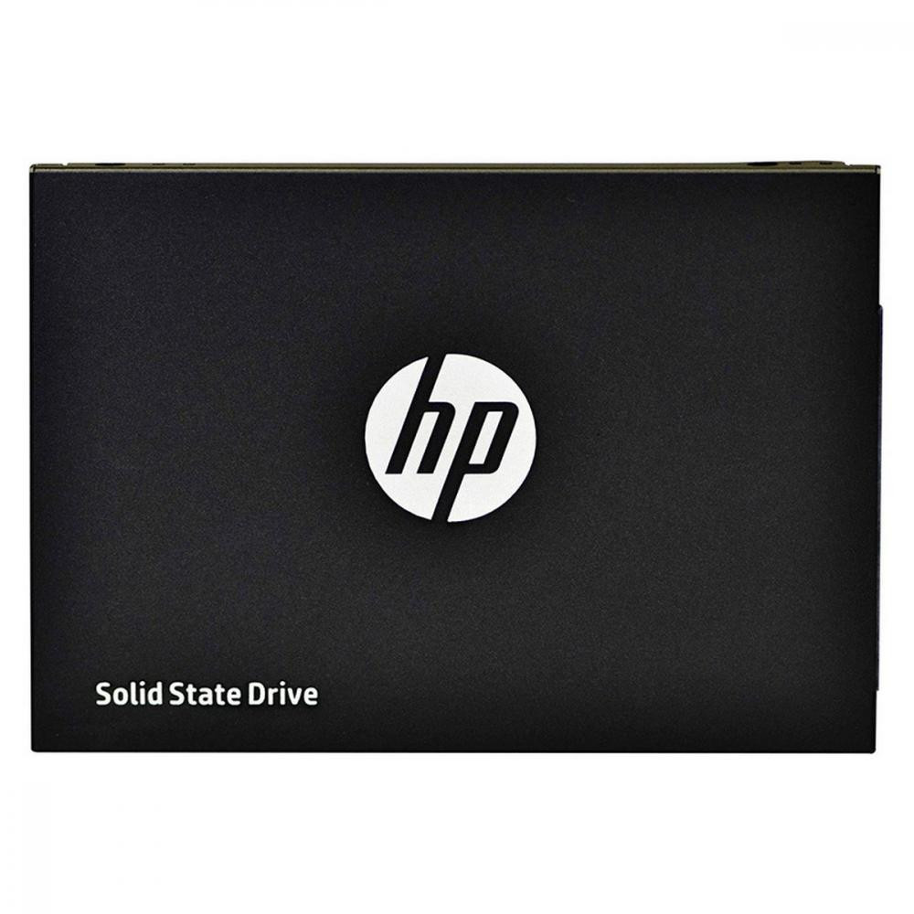 HP S700 - зображення 1