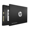 HP S700 250 GB (2DP98AA) - зображення 3