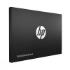 HP S700 250 GB (2DP98AA) - зображення 4