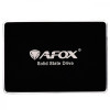 AFOX SD250 1 TB (SD250-1000GN) - зображення 1