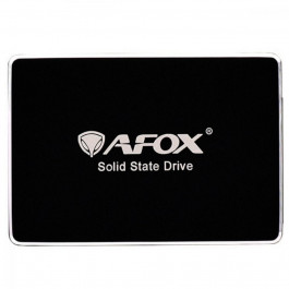 AFOX SD250 1 TB (SD250-1000GN)