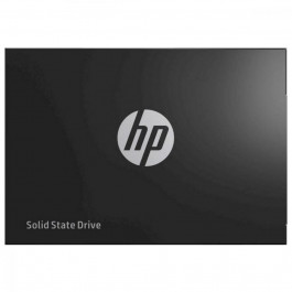 HP S750 256 GB (16L52AA)