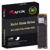 AFOX ME300 512GB (ME300-512GN) - зображення 3