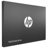 HP S750 256 GB (16L52AA) - зображення 3