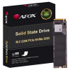 AFOX ME300 256 GB (ME300-256GN) - зображення 3
