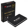 AFOX SD250 128 GB (SD250-128GN) - зображення 2