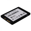AFOX SD250 128 GB (SD250-128GN) - зображення 4