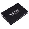 AFOX SD250 128 GB (SD250-128GN) - зображення 5