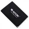 AFOX SD250 128 GB (SD250-128GN) - зображення 6