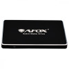 AFOX SD250 128 GB (SD250-128GN) - зображення 7