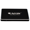 AFOX Value 120 GB (AFSN8T3BN120G/SD250-120GN) - зображення 2