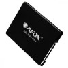 AFOX Value 120 GB (AFSN8T3BN120G/SD250-120GN) - зображення 4