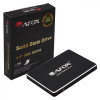 AFOX Value 120 GB (AFSN8T3BN120G/SD250-120GN) - зображення 5