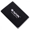 AFOX Value 120 GB (AFSN8T3BN120G/SD250-120GN) - зображення 6