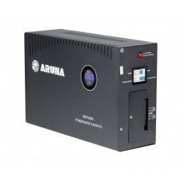 ARUNA SDR 8000