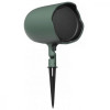 JBL GSB6 Green (JBL-GSF6-GN) - зображення 1