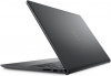 Dell Inspiron 15 3520 Black (INS0159608-R0021560-SA) - зображення 3