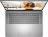 Dell Inspiron 5630 Platinum Silver (INS0159242-R0021566-SA) - зображення 2