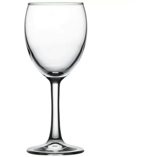 Pasabahce Келих для вина Imperial  240 мл, 1 шт 44799-1 - зображення 1