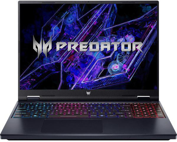 Acer Predator Helios Neo 16 PHN16-72-744U (NH.QRFEX.005) - зображення 1