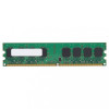 Golden Memory 2 GB DDR2 800 MHz (GM800D2N6/2G) - зображення 1