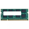 Golden Memory 2 GB SO-DIMM DDR2 800 MHz (GM800D2S6/2G) - зображення 1