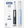 Oral-B iO Series 3 Duo Black & Blue - зображення 6