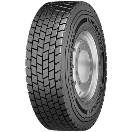 Continental CONTINENTAL Conti Hybrid HD3 305/70R19.5 148M [265111470]