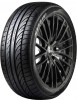 Mazzini Eco 605 Plus (215/60R16 95H) - зображення 1