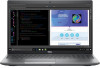 Dell Precision 3580 (N007P3580EMEA_VP) - зображення 1