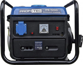   Profi-Tec PE-1200G