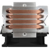 Cooler Master Hyper H410R (RR-H410-20PC-R1) - зображення 3