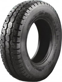 Waterfall tyres LT-200 (215/75R16 116R)