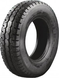   Waterfall tyres LT-200 (215/75R16 116R)