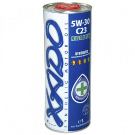   XADO Atomic Oil 5W-30 C23 XA 25105_1 1л