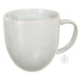 Fiora Чашка для чаю Moss 445 мл 23CSOCT135-4B