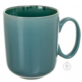 Fiora Чашка для чаю Rain Forrest 355 мл 23CSOCT124-6A