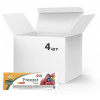 Paclan Упаковка пакетов для заморозки  4 шт по 80 пакетов (5900942242214) - зображення 1