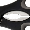 Tefal Ножиці універсальні  Comfort K2214104 - зображення 3