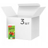 Paclan Упаковка пакетов для бутербродов бумажные 18х24.5 см 3 шт по 50 пакетов (5900942238910) - зображення 1