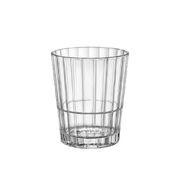Bormioli Rocco Набір склянок для напоїв Oxford Bar 312мл 6 шт (340766BCY121990)
