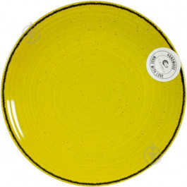 Cesiro Тарелка  Spiral I3070S/G140 (26 см)