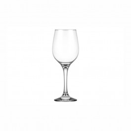 Ardesto Набор бокалов  Gloria для вина, 6*395 мл (AR2639GW)