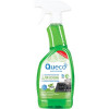 Queco Универсальное моющее средство  для кухни 500 мл (5905279079045) - зображення 1