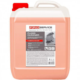 ProService Универсальное средство для машинного и ручного мытья полов Концентрат 5 л (25479000)