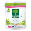 L'Arbre Vert Жидкое средство Растительное мыло 1.5 л (3450601031731) - зображення 1